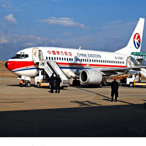 西昌航空快递航空快运业稳步发展的原因是什么？
